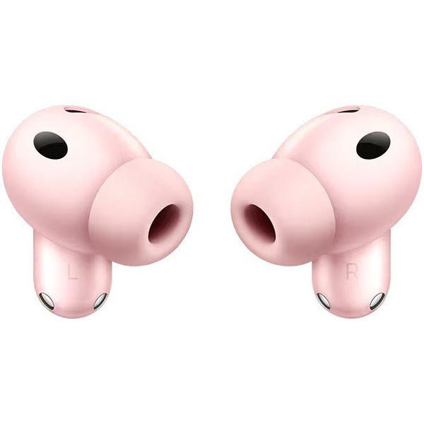 Наушники Huawei FreeBuds Neo (розовый)