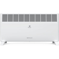 Конвектор Royal Clima Ribera Meccanico REC-R2000M