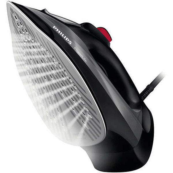 Утюг PHILIPS GC2998/80