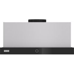 Кухонная вытяжка Franke Touch BK 60 315.0702.966