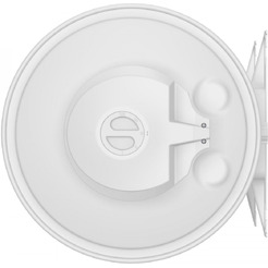 Водонагреватель Thermex TitaniumHeat 50 H Slim