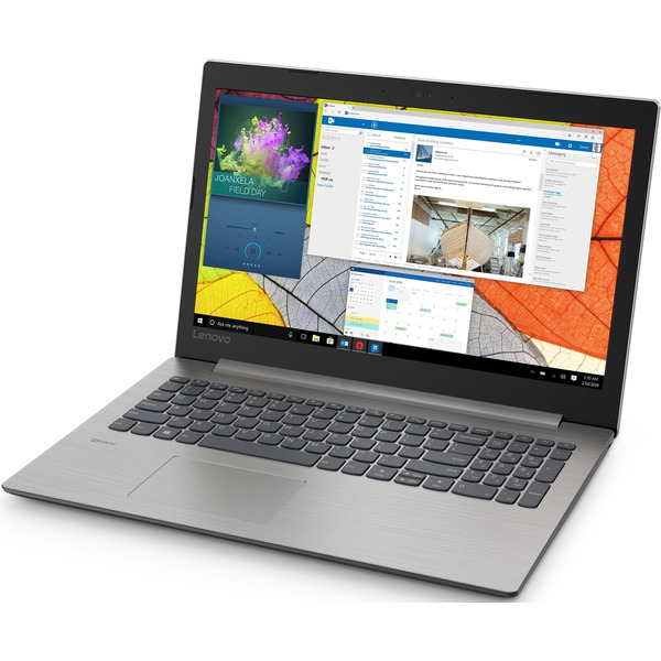Ноутбук Lenovo IdeaPad 330-15IKB 81DC00TRRU