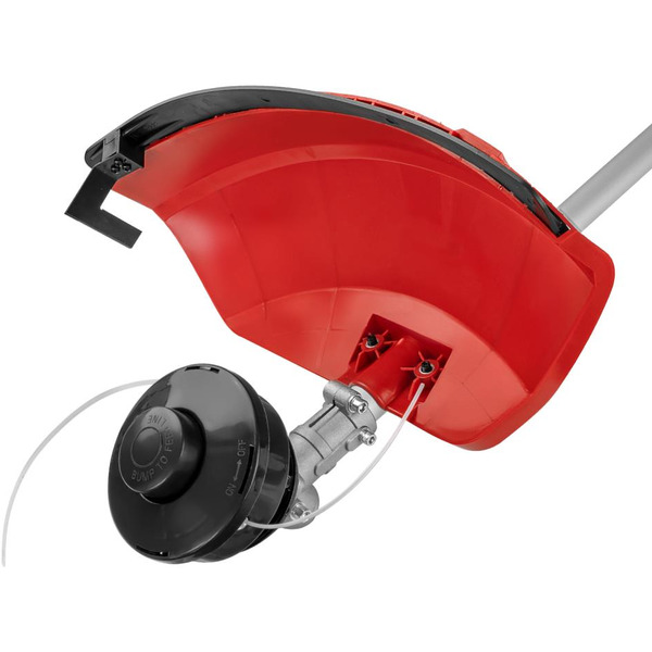 Триммер STAVR STG 18BL-42S (без АКБ и ЗУ)