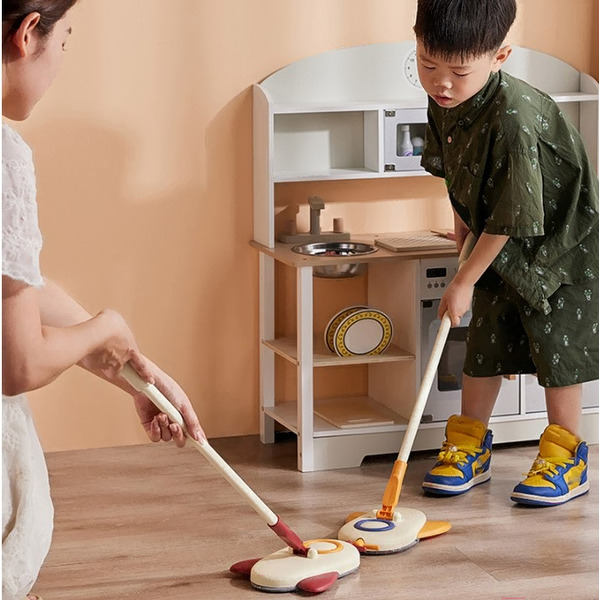 Швабра-моп Sundays Home TBD0604451501B