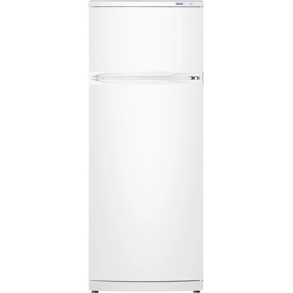 Холодильник ATLANT MXM-2808-90