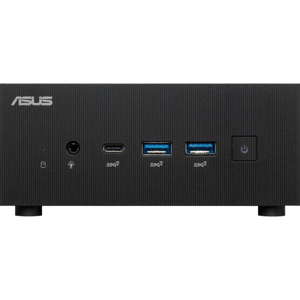 Неттоп Asus PN64-B-S7286MD