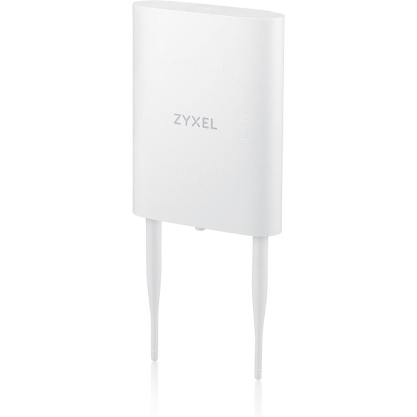 Точка доступа Zyxel NWA55AXE-EU0102F