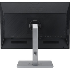 Монитор ASUS ProArt PA248CNV