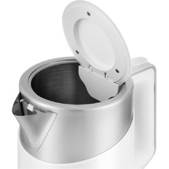 Электрочайник Kitfort KT-660-1