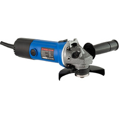 Шлифмашина Витязь МШУ-125-1000Е