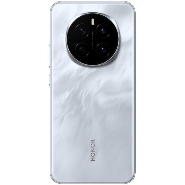 Смартфон Honor Magic7 (PTP-N29) 12GB/256GB Lunar Shadow