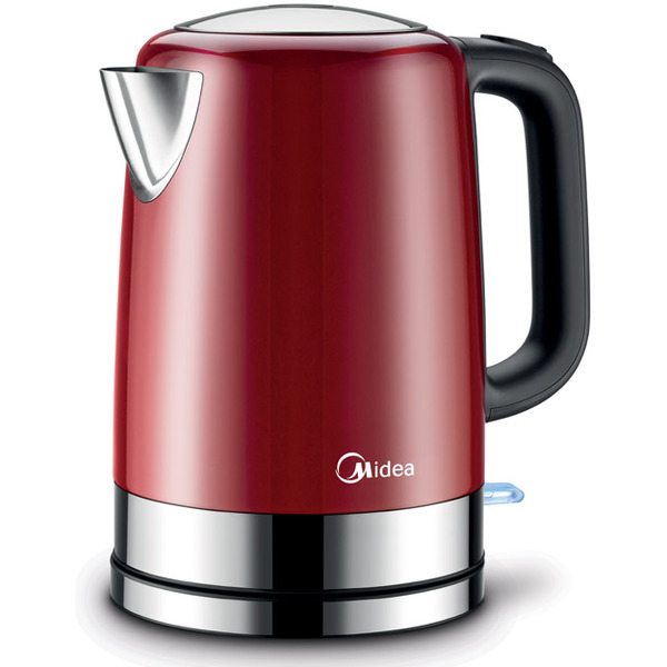 Электрочайник MIDEA MK-8054