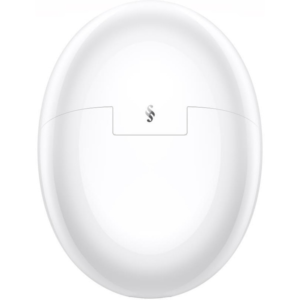 Беспроводные наушники HUAWEI FreeBuds 6 T0020 (Белый)