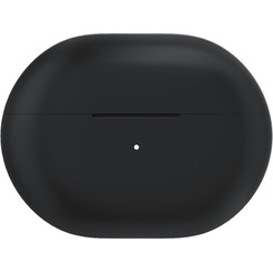 Наушники Haylou GT1 2023 (черный)