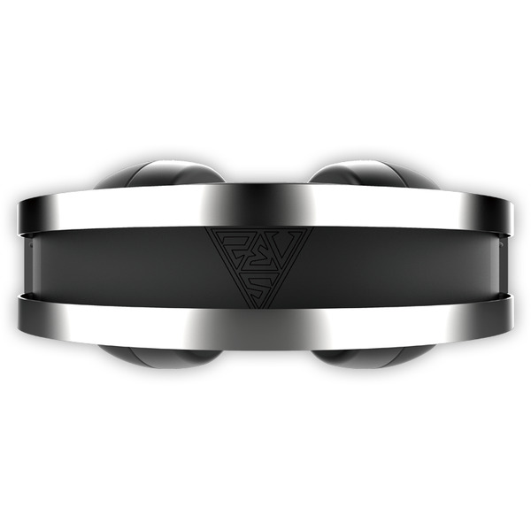 Наушники игровые GAMDIAS HEBE 7.1 Vibro RGB