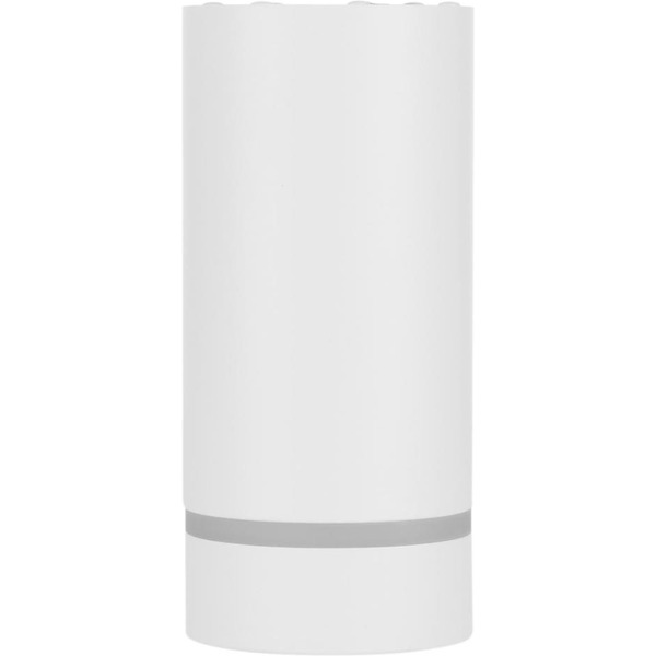 Спот TDM Electric Вероника SQ0356-0418