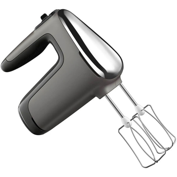 Миксер Moulinex HM650E10