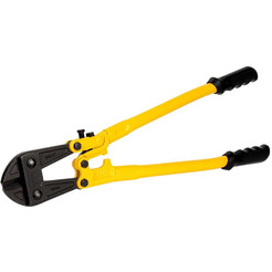 Болторез Deli EDL2630