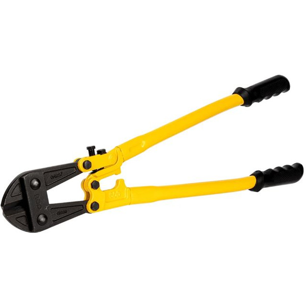 Болторез Deli EDL2630