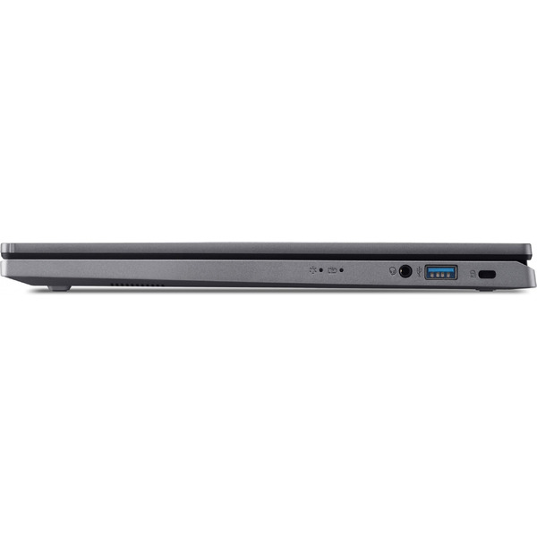 Ноутбук Acer Aspire 5 A514-56M-770K NX.KH6CD.008