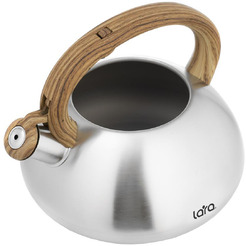 Чайник LARA LR00-71
