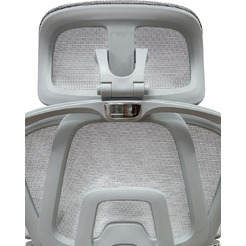 Офисное кресло MYROO OC4102-plg-G