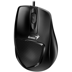 Мышь GENIUS DX-150X (черный)