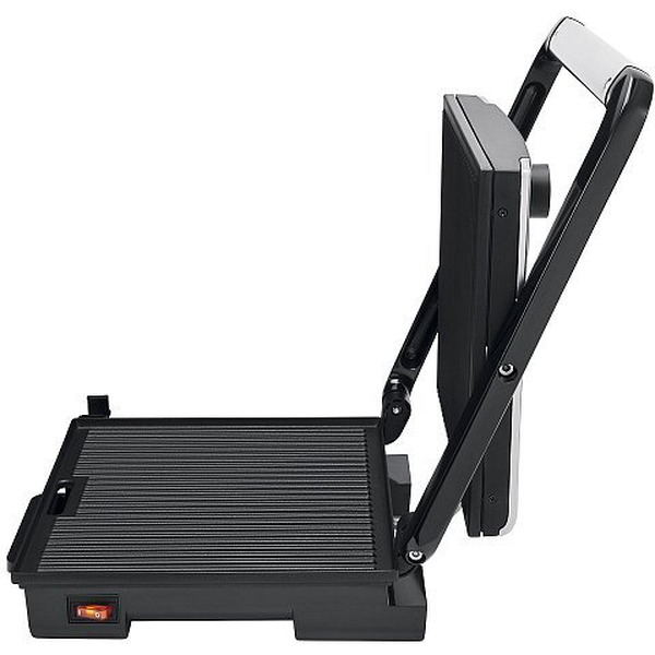 Электрогриль Polaris PGP 1502