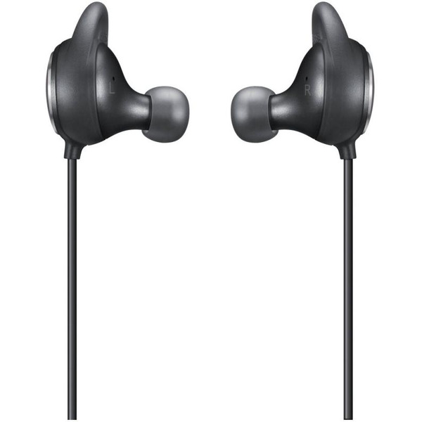 Беспроводная гарнитура SAMSUNG Level Active (EO-BG930CBEGRU)