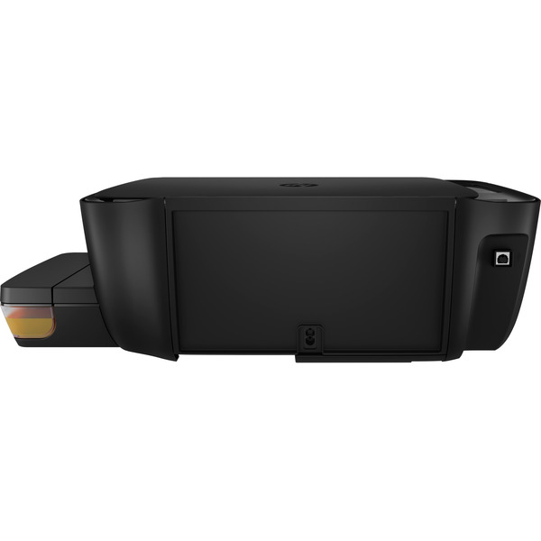 МФУ HP Ink Tank Wireless 415 (Z4B53A)