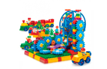 Конструкторы