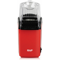 Попкорница Raf R.9014