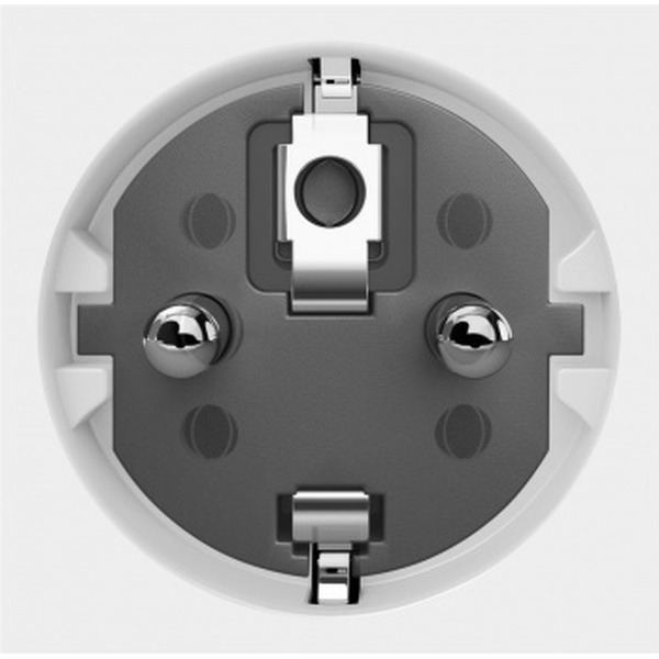 Сетевой фильтр Pilot SG 3м (5 розеток) белый