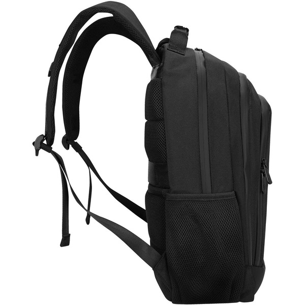 Рюкзак для ноутбука Digma DGBP15S2BK