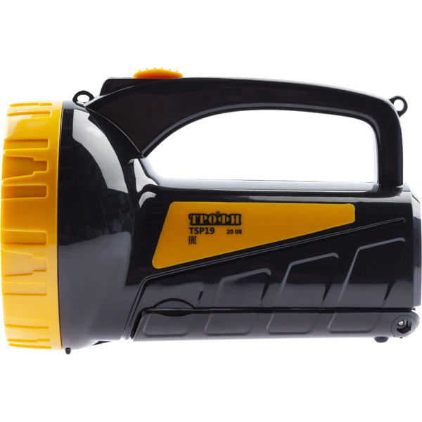 Фонарь Трофи TSP19