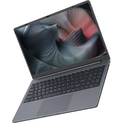 Ноутбук Ninkear A15 Air (NK-LP-A15 Air-8+512-RU)