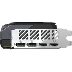 Видеокарта Gigabyte Radeon RX 9070 XT GAMING OC 16G GV-R9070XTGAMING OC-16GD