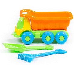 Набор Полесье Яша №546 57051