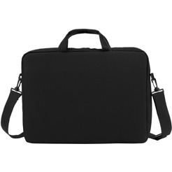 Сумка для ноутбука Digma R210BK
