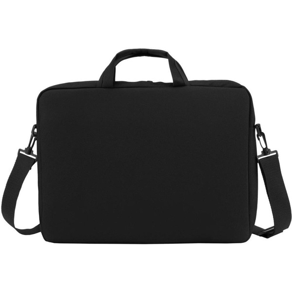Сумка для ноутбука Digma R210BK