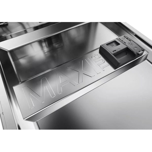 Встраиваемая посудомоечная машина Candy CI 5C7F0A-08