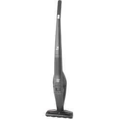 Пылесос ELECTROLUX EUP84IGM