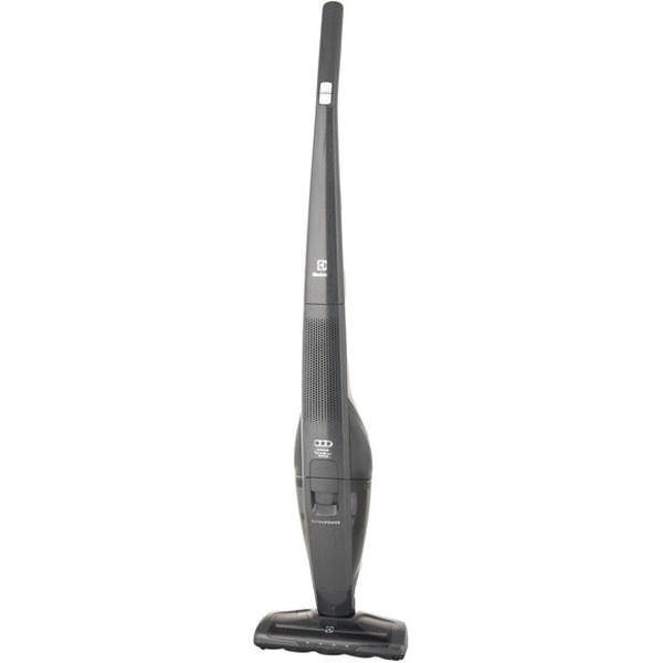 Пылесос ELECTROLUX EUP84IGM