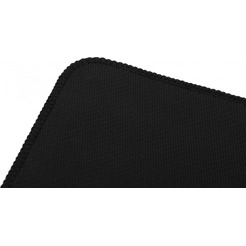 Коврик для мыши Cactus CS-MPC-PRO01XXL