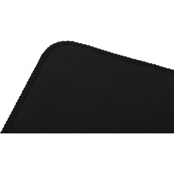 Коврик для мыши Cactus CS-MPC-PRO01XXL
