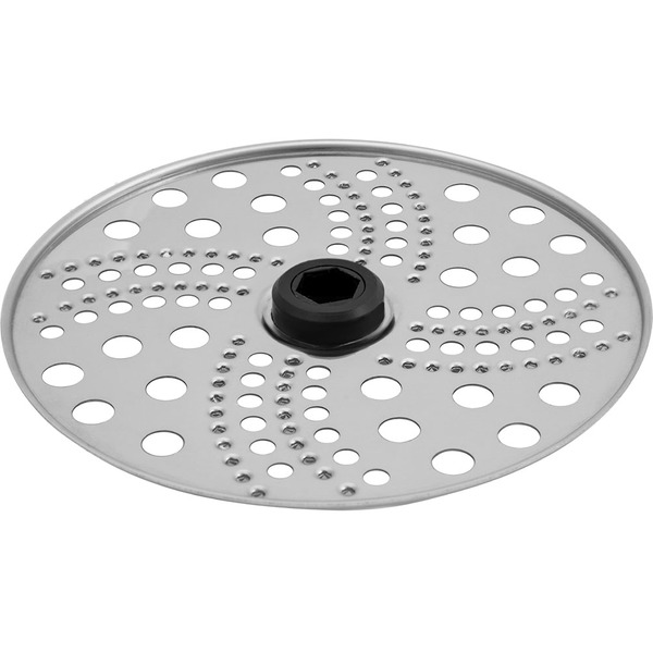 Погружной блендер Polaris PHB 1589AL CUBE (черный)