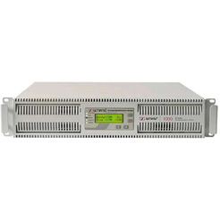 Источник бесперебойного питания ШТИЛЬ SR1101L