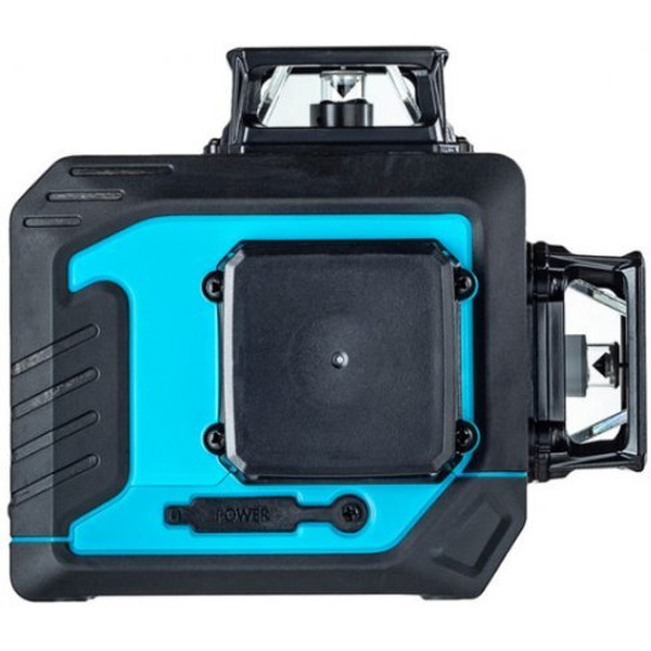 Лазерный нивелир Instrumax 3-360