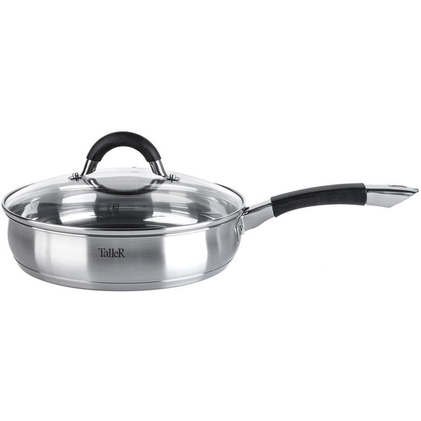 Набор посуды Taller Шелборн TR-11047