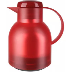 Термос TEFAL K3031312